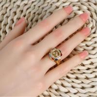 ราคา กำไลกังหัน เพชร7สี ด้ายแดงฮ่องกง เสริมดวง ความรัก โชคลาภ เงินทอง (18753898205)