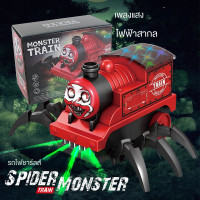 ราคา การจัดส่งที่รวดเร็ว รถไฟโทมัสชนถอย แปลงร่างได้ ใส่ถ่าน รถไฟโทมัส ชนปัง มีเพลง มีเสียง โทมัสแปลงร่าง รถไฟโทมัสรุ่น (22296139194)