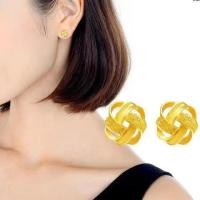 ราคา การประกันคุณภาพ ต่างหูหุ้มทอง ไม่ลอกไม่ดำ ต่างหู ต่างหูทอง ต่างหูห่วงกลม ขนาด 2 สลึง ต่างหูผู้หญิง ลายห่วงเกลี้ยง ชุบทอง100 ต่างหูแฟชั่น ต่างหู แบรนด์เนม ทองแท้1บาท ต่างหูแฟชั่น ผญ ที่เจาะหู ต่างหูเท่