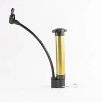 ราคา ของแท้ 100 ลูกวอลเล่ย์บอล อุปกรณ์วอลเลย์บอล หนังPU นุ่ม วอลเล่ย์บอลการแข่งขัน Mikasa MVA 330 Volleyball (22707211168)