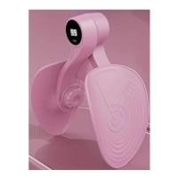 ราคา อุปกรณ์บริหารต้นขา เครื่องบริหารกล้ามขา ช่วยกระชับสัดส่วน ก้น และขา (22234873371)