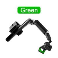 ราคา แนวโน้มใหม่ ที่ยึดกระจกมองหลัง3in1 ที่จับมือถือในรถ ล็อคมือถือกับเบาะรถยนต์ ขายึดโทรศัพท์มือถือ หมุนได้360 ติดที่แผ่นกันแดดรถยนต์ (16022534126)