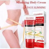 ราคา ผอมและมีหุ่นดี GUANJING ลดน้ำหนัก ไม่ต้องอดข้าว อยากผอมแค่ไหนก็ได้ ไม้มีผลข้างเคียง ผลิตภัณฑ์ลดน้ำหนัก ลดน้ำหนัก ครีมกระชับผิวกาย (10855963665)