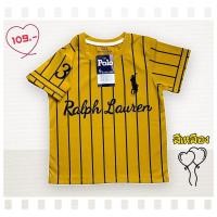 ราคา เสื้อยืดลายบาส ผ้านุ่มมาก ปักม้าใหญ่ แน่นๆ สีสด ไม่หด ไม่ย้วย นุ่มเด้ง งานป้าย (22097758334)