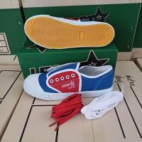 ราคา รองเท้า ตะกร้อ takraw shoes Limited (22042303660)