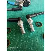 ราคา สวิตไฟเบรคแรงดัน สำหรับคนที่ใส่ปั้มแต่ง หรือปั้มเดิม แต่ไม่มีสต็อปไฟเบรค (5081282701)