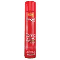 ราคา Lolane Pixxel Styling Expert Mega Control Spray 300ml 87135 โลแลน พิกเซล สไตล์ลิ่ง เอ็กเพิร์ท เมก้า สเปรย์จัดแต่งทรงผม (13976306837)