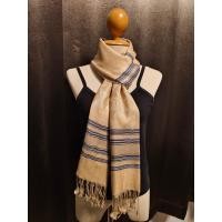 ราคา 11 ลายมาใหม่ ผ้าทอ บุรีรัมย์ ผ้าพันคอ ผ้าห่ม เนื้อนุ่ม ฝ้ายเย็นสบาย ของขวัญ ของชำร่วย ผ้าฝ้ายทอ100 บุรีรัมย์ (20776694709)