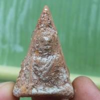 ราคา พระนางพญาหลังนาง กรุวังหน้า (12821079038)