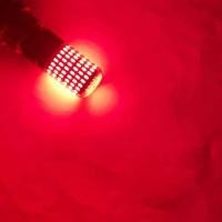 ราคา 1คู่ ไฟเลี้ยวแฟลช 144ชิป ไฟถอยแฟลช ไฟเบรคแฟลช ใส่ได้ทุกรุ่น ไฟ LED กระพริบแฟลช ไฟรถ ไฟตกแต่ง ไฟเลี้ยวเร็ว ไฟเลี้ยวกระพริบแฟลช (22273777958)