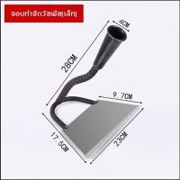 ราคา ใช้ 10 ปีก็ไม่พัง จอบขุดดิน จอบ คมเป็นพิเศษ แข็งแรงและทนทาน คราด จอบดายหญ้า คราดเหล็ก จอบถากหญ้า จอบเล็ก จอบพรวนดิน จอบอเนกประสงค์ ผลิตจากวัสดุที่มีความแข็งสูง หัวไม่หลุด ขอบหนา คม (22509328836)