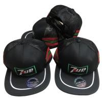 ราคา หมวกแก๊ป COKE cap ใส่สบายมีระบายอากาศ หมวกกันแดด (21267765267)