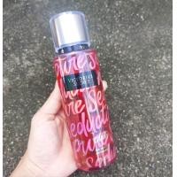 ราคา Victorias Secret Body Mist 250ml New Package คอลเลคชั่น Natural Beauty (20265560081)