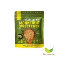 ราคา Raiwan น้ำตาลหล่อฮังก๊วย Golden ขนาด 200 g 00142 (21408832404)