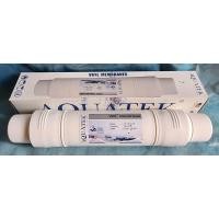 ราคา UF MEMBRANES AQUATEK ไส้กรองยูเอฟเมมเบรน เครื่องกรองน้ำ (22105265507)