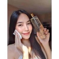 ราคา VC တ န အသင ရန ပ တစ ဗ 200ဘတ မ က န သစ ပ တ င တ န လ သ ဖ မမ က န န VC တ န လ က ဘ အတ က က င လ ဆ တ ခ ပ က က ယ ခ င ဆ ၀က ခ မ ခ င ၀က ခ အဆ ဖ တင တ ပ မ က သက သ စ တ အပ င အဆ ပ န တ (21537416093)