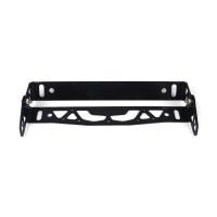 ราคา ขายึดป้ายทะเบียน ขายึดปรับองศา ที่ยึดกรอบป้ายทะเบียนรถยนต์ ขากรอบทะเบียนรถ พร้อมชุดน็อต จัดเซตคู่กับกรอบป้าย (22560649052)