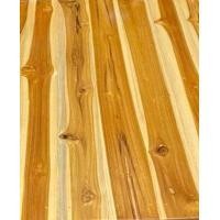 ราคา เก้าอี้ป๊อกเล็ก ขนาด30 30 30 CM เก้าอี้ เก้าอี้ไม้ เก้าอี้ไม้สัก เก้าอี้นั่งเล่น เก้าอี้เด็ก (10396843951)