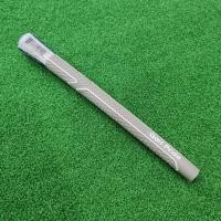 ราคา กริป ไม้ กอล์ฟ golf grip grip golf กริฟ ไม้ กอล์ฟ กริ้ป ไม้ กอล์ฟ อุปกรณ์ ฝึกซ้อม กอล์ฟ กริบไม้กอลฟ อุปกรณ์ กอล์ฟ กริพ ไม้ กอล์ฟ WGP002 (21361279057)