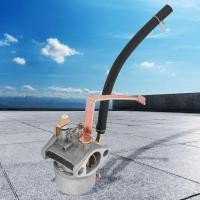 ราคา น้ำมันคาร์บูเรเตอร์เบนซินเครื่องกำเนิดไฟฟ้าขนาดเล็กอุปกรณ์เสริมสำหรับ ET950 650 เครื่องกำเนิดไฟฟ้า (21267177907)