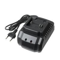 ราคา เครื่องชาร์จแบตเตอรี่ Li ion 18V 21V ใหม่ ที่ชาร์จ สำหรับปลั๊ก EU US อะไหล่ที่ชาร์จแบตเตอรี่ลิเธียม BL1415 BL1815 BL1850 BL1830 (22505918867)