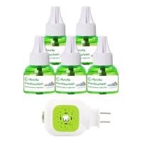 ราคา พร้อมส่ง ธูปสมุนไพร ธูปไล่ยุง เครื่องไล่ยุง 2 11 ธูปกำจัดยุง ธูปหอม (22649257543)