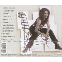 ราคา CD ใหม่ เจริญปุระ ความลับสุดขอบฟ้า (21524014222)