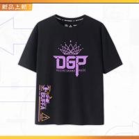 ราคา เสื้อยืดแขนสั้น พิมพ์ลายคอสเพลย์ Masked Rider GEATS Kamen Rider DECADE สําหรับผู้ใหญ่ (20467412410)