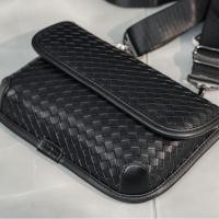 ราคา กระเป๋าสะพายหนัง PU กระเป๋าสะพายข้าง ขนาดเล็ก ใส่โทรศัพท์ (22504894761)