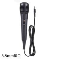 ราคา ลำโพงบลูทูธ พกพาสะดวก ลำโพงเรียนรู้เด็ก แบต 5 ชม ลำโพงบลูทูธ คุณภาพดีมาก ขายส่งได้ (21887888030)