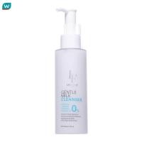 ราคา Lifeford ไลฟ์ฟอร์ด เจนทัล มิ้ลค์ คลีนเซอร์ 100มล (21495247103)