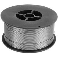 ราคา จัดส่งจากกรุงเทพฯ ลวดเชื่อมเหล็ก ลวดเชื่อมฟลักคอร์ Mig Fluxcore ลวดเชื่อมไม่ใช้แก๊ส ขนาด 0 8 1 0 ลวดเชื่อมฟลัก 1 kg ลวดเชื่อม mig ลวดเชื่อมฟักคอ (22321454513)