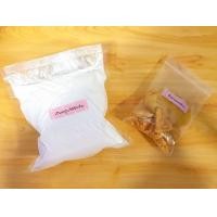 ราคา แป้งสำเร็จขนมเปียกปูน น้ำตาลมะพร้าว พร้อมวิธีการทำอย่างละเอียด (22502919696)