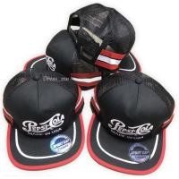 ราคา หมวกแก๊ป COKE cap ใส่สบายมีระบายอากาศ หมวกกันแดด (21267765263)