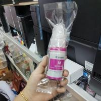 ราคา Canon Ink GI790 Nobox แคนนอน หมึกเติม แคนนอน หมึก gi790 หมึกแท้ไม่มีกล่อง1 ชุด (22561168092)