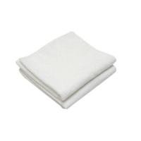 ราคา ผ้าไมโครไฟเบอร์ ผ้าเช็ดรถ ขนาด 30x30 ความหนา 300 แกรม มี 12 สี 10 PCS (17135905596)