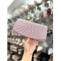 ราคา กระเป๋าออกงาน กระเป๋าถือ คลัทช์ A40 (22306309397)