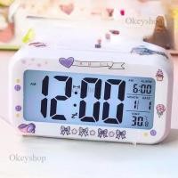 ราคา Freeสติ๊กเกอร์ นาฬิกาตั้งโต๊ะดิจิตอล นาฬิกาปลุกจิ๋ว นาฬิกา นาฬิกาดิจิตอล นาฬิกาตั้งโต๊ะ นาฬิกาปลุก (17549898367)