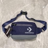 ราคา กระเป๋า คาดอก คาดเอว Converse mylove สินค้าใหม่ล่าสุด (16128804569)