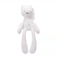 ราคา ตุ๊กตากระต่าย นุ่มนิ่ม Baby Comfort (21630034052)