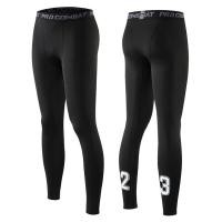 ราคา กางเกงวอร์มผู้ชาย กางเกงรัดรูป กางเกงวอร์ม กางเกงออกกำลังกาย (12221709267)