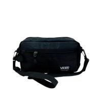 ราคา กระเป๋าสะพายข้างแวนส์ Vans มีป้ายงานเกรดพรีเมียม (22603312986)