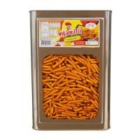 ราคา ขนมปังปี๊บ ตรา ศรีกรุง ปี๊บเล็กบรรจุ 1 2 1 3 กก อ่านก่อนกดสั่งซื้อ (22008360354)