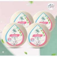 ราคา ING ON สบู่อิงอร สบู่สมุนไพรอิงอรก้อนกลม ขนาด 160 กรัม 1 แพ็ค 6 ก้อน มีครบทุกสูตร (20941953418)