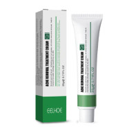 ราคา กำจัดสิว สลายสิวอุดตันที่ต้นตอ อ่อนโยนและไม่ระคาย เจลแต้มสิว 20ML (21364199239)