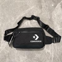 ราคา กระเป๋า คาดอก คาดเอว Converse mylove สินค้าใหม่ล่าสุด (16128804570)