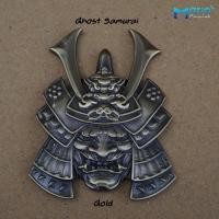 ราคา สติ๊กเกอร์โลหะ ตกแต่งรถยนต์ 3D (16851310373)