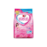 ราคา เอสเซ้นซ์ ผงซักฟอก Essence ผงซักผ้า สูตรมาตรฐาน ขนาด 1800 1900 กรัม (21790486268)