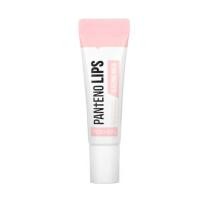 ราคา Mediheal ลิป labocare pantenolips ลิปบำรุงริมฝีปากเกาหลี ขนาด 10ml 1หลอด (21370664582)