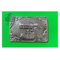 ราคา เครื่องหมายแม่นปืนเดี่ยว แบบขาหมุด และแม่เหล็ก (22043436726)